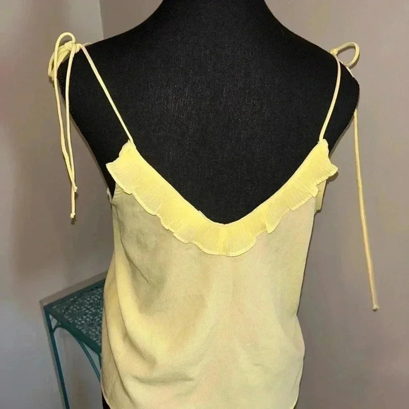 Aware by  Vero Moda Camisole - Picture 3 of 5